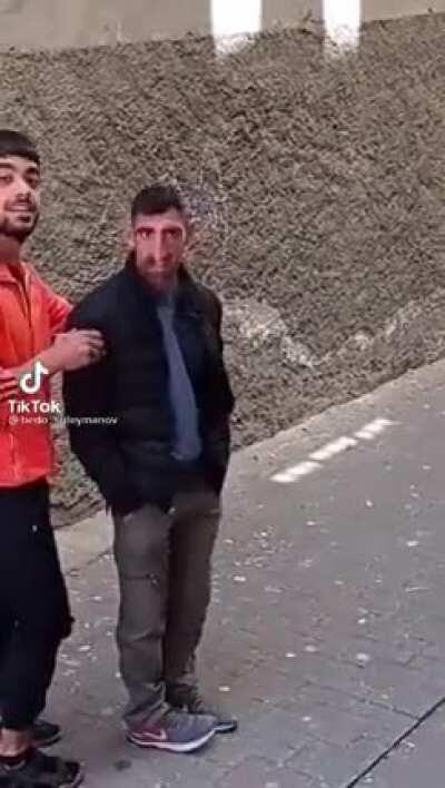 lockdown changed vik fr