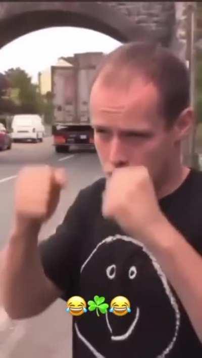 GREATEST STORY EVER TOLD