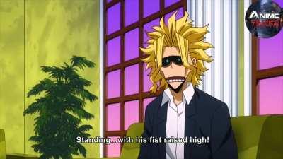 Dedicated to SRH fans