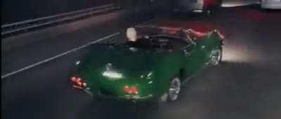 when the drip is 🔥🔥🔥