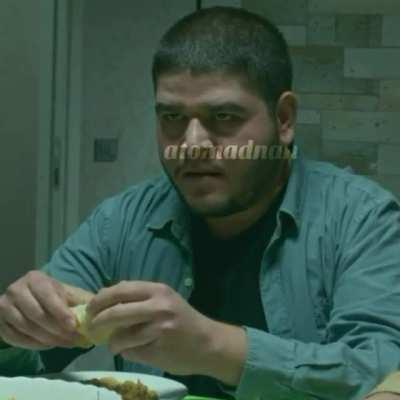 BELer PeDeRle YemEkTe PapaZ OldUk