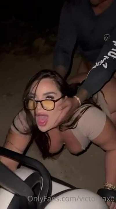 BBC GIF by moneymane6