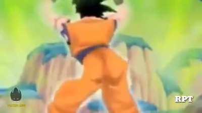 Se le ven frescos los pasos prohibidos de mi pana