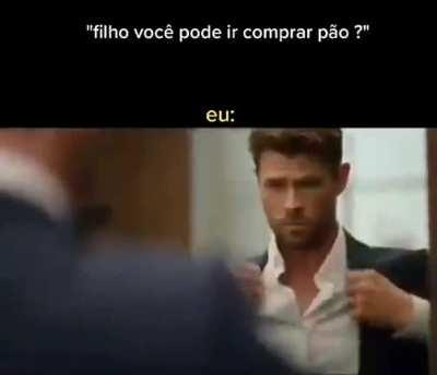 eu_nvr
