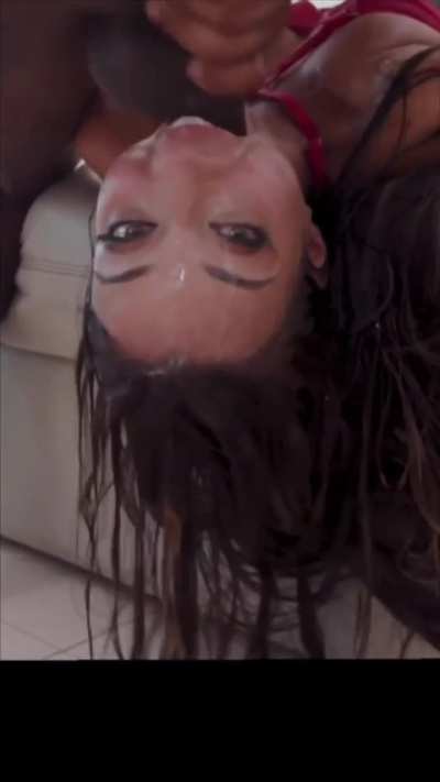 Have Fun Gooning pt39🔥🌬️🫠