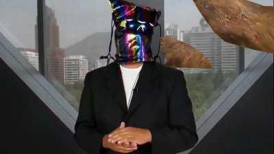 Que Bien Debe De Comer El Admin 😎👌