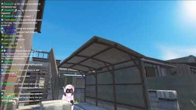 It went better in our head tbh