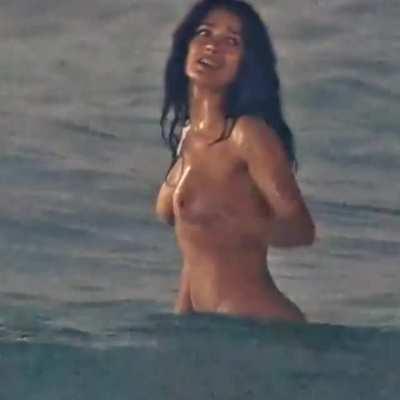 Hottest Moments Compilation