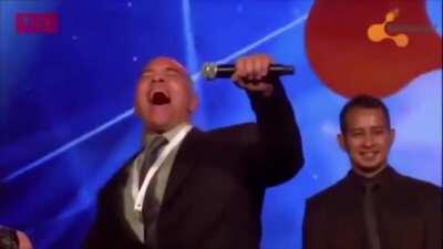 Vi har mye Wasa knekkebrød i kjeller, så jeg tenker mye på det: