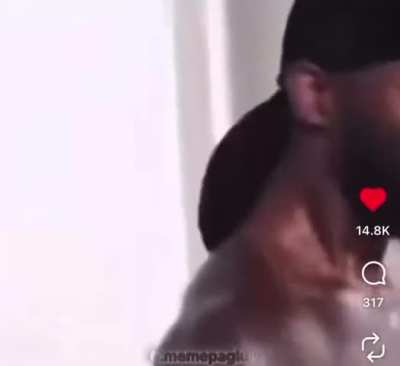 Terence Crawford in good spirits - enjoying preparation for Canelo rematch