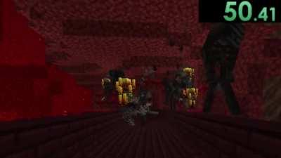 Spiderman lo hace de nuevo