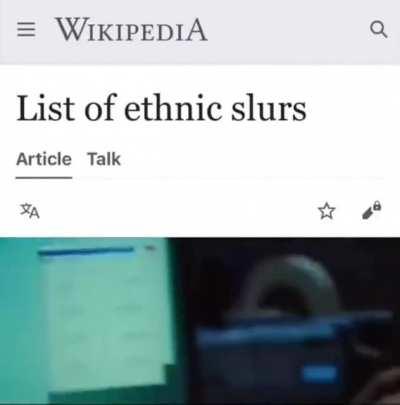 The pursoot of knowleg is reward