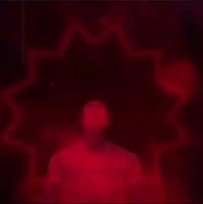 Which Way Western Man?