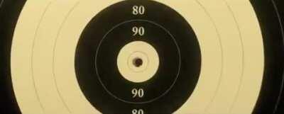 this made me laugh so much and i don't even know why, thought i should post it here-