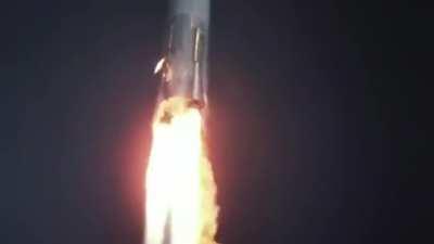 IF shit pops off today I'm going to just assume this kickass trailer I made was the catalyst. LFG!!🚀🚀🚀BUY - HOLD - DRS🚀🚀🚀