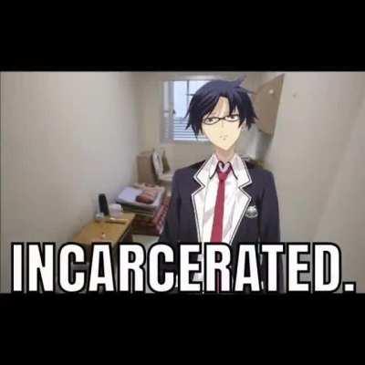 Sextillionaire Miyashiro Grindset