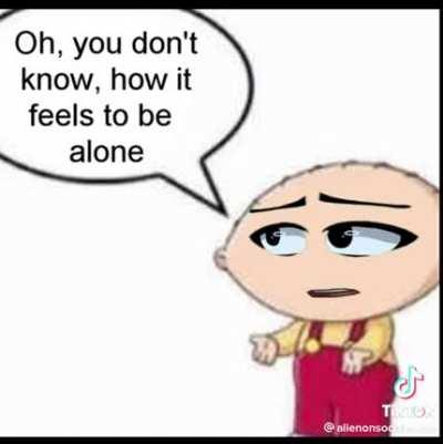 stewart gilligan griffin