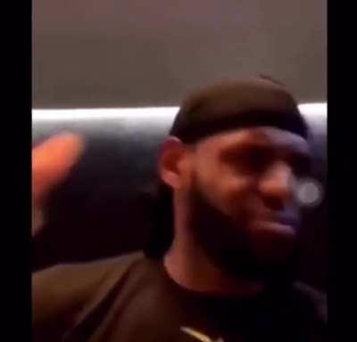 The MM title screen did not have to go this hard 