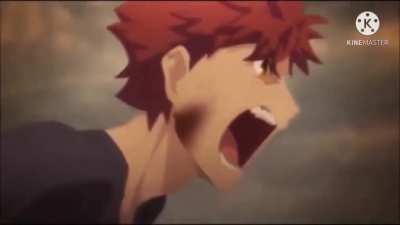 I made a stupid video