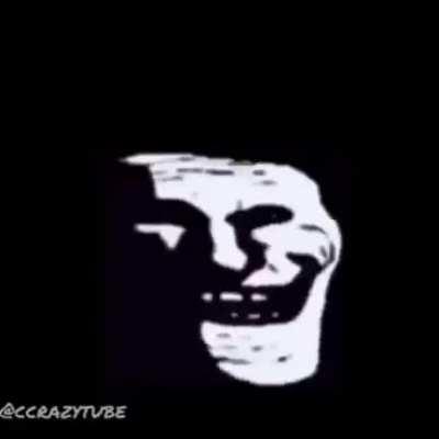 i dont know what is sign or what her doing im 15% dirty mind only just kayo na bahala