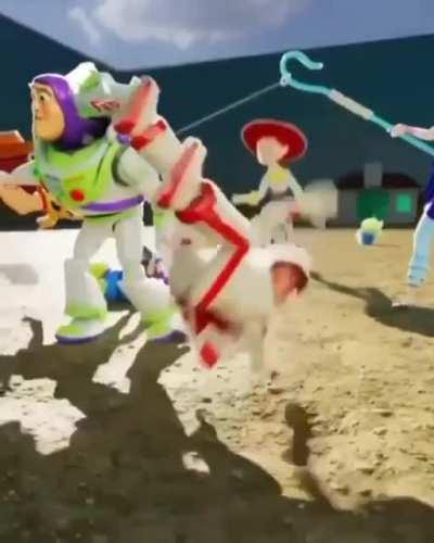 Testosterone, cortisol, and adrenaline are the chemicals linked to the reason why after a fight with your partner, you get horny.