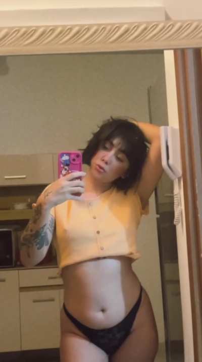 Segunda tem que ser no 220