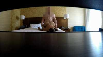 Ass GIF by roadsidelookers