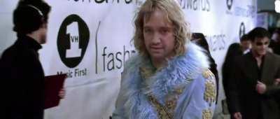 I'll just drop this meme