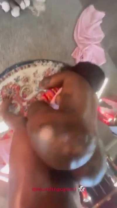 Happy halloween 🎃