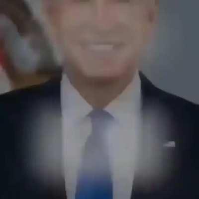 Think about it, take all the time you need