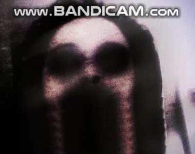 I will send this to my old friend