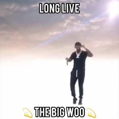 WOOO BACK MF WEDNESDAY 💫💫🗣🗣