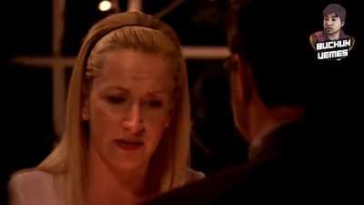 Any office fans?? Insta lo copyright esadu zuck gaadu so posting here