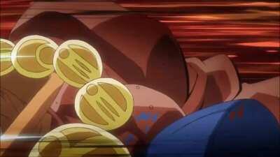 We are still making these, right?