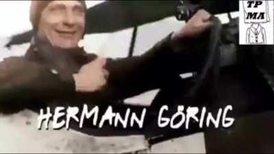 I can’t wait for this show!!!!!!!