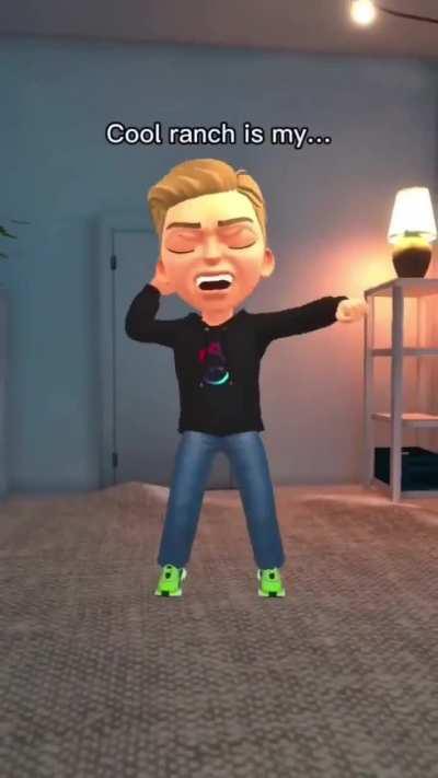 CIAllou CIAllou: that'd me