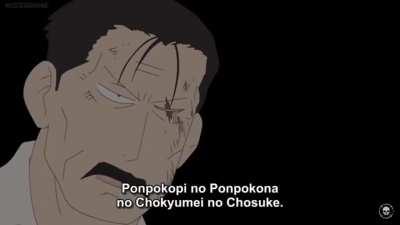 I can’t believe I’ve only just realised this lmao