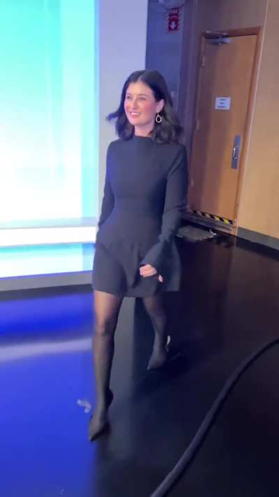 Nikki Burdine ( wkrn)