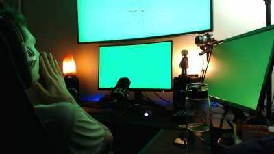 Arkadaşlar yapacaklar için atim dedim