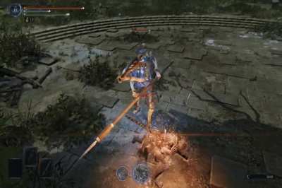 Thought some Executors might want to know this