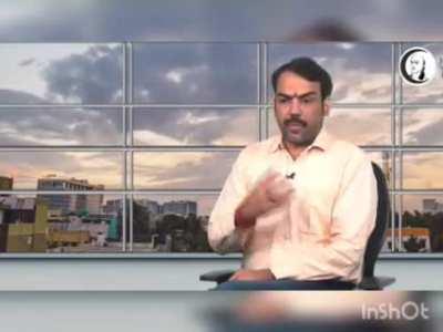 Kadasiya reservation la vanthu 🅱oomburan