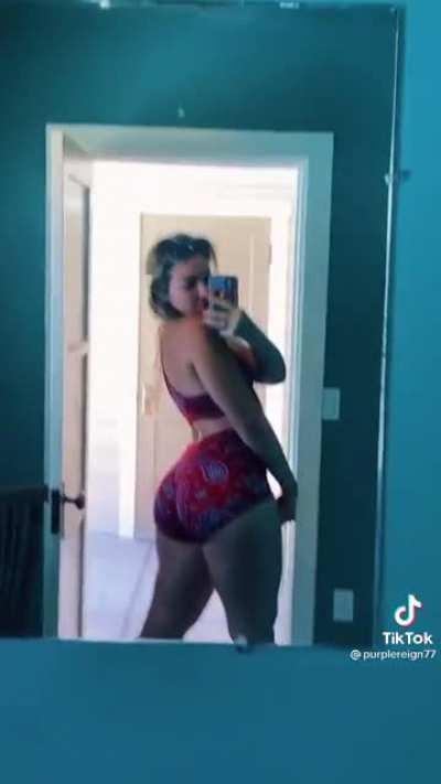 ReallyEmely - Video #3062