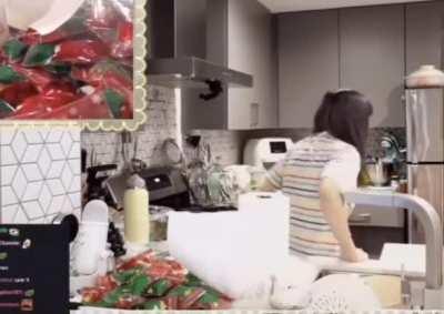 Ladies and gentlemen, we got em