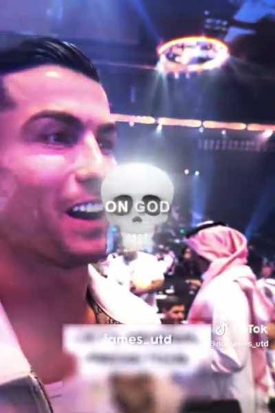 Arsenal bottle it again 💀