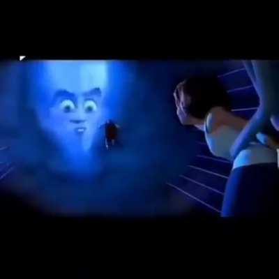 ignoren la calidad de 3 pesos