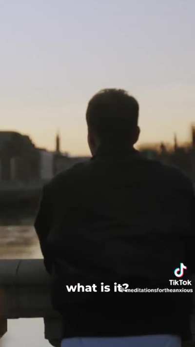 Solidarity with Ireland 🇮🇪 & it’s working class ✊