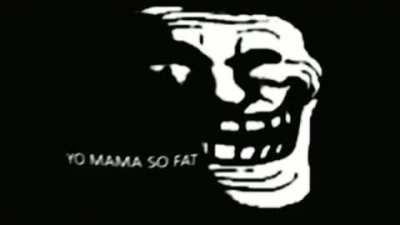 ⟒⊬⟒⌇, ⏃⌰⍙⏃⊬⌇ ⍙⏃⏁☊⊑⟟⋏☌. ☌⍜⎅ ⊑⏃⌇ ⏃⏚⏃⋏⎅⍜⋏⟒⎅ ⎍⌇. ⌇⎍⏚⋔⟟⏁