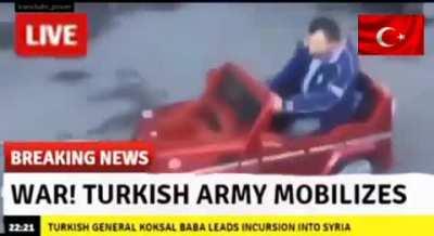 😨😨😨😨😨😨😨😨😨😨😨😨😨