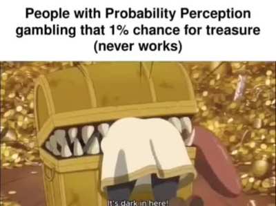 Superpower slander (magic counts too I think)