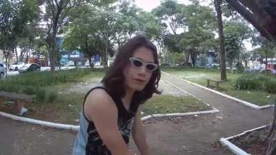 😂😂😂😂😂 OLD